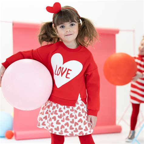 agatha ruiz dela prada baby el corte ingles|Agatha Ruiz de la Prada Baby.